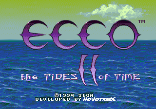 titlescreen (jp)