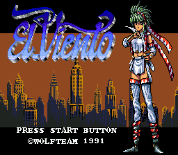titlescreen