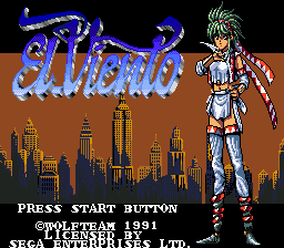 titlescreen (us)