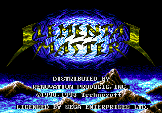 titlescreen (us)