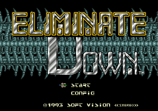 titlescreen (jp)