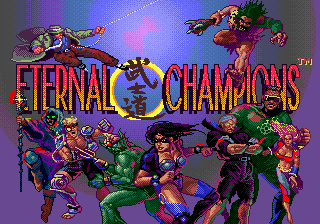 titlescreen (eu)