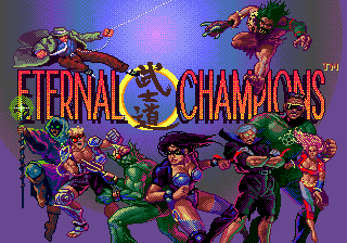 titlescreen (us)