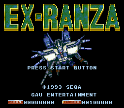 titlescreen (jp)