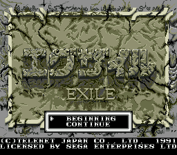 titlescreen (us)