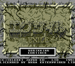 titlescreen (us)