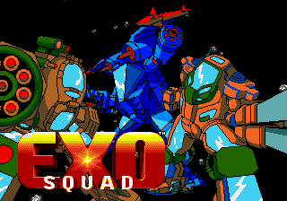 titlescreen (eu)