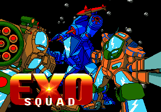 titlescreen (us)