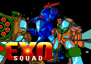 titlescreen (us)