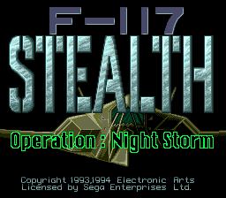 titlescreen (jp)