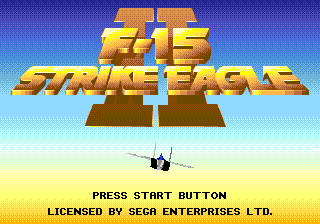 titlescreen (us)