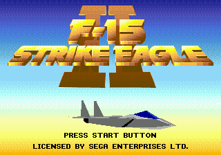 titlescreen (us)