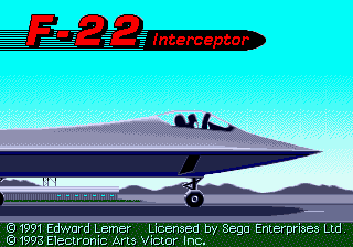 titlescreen (jp)