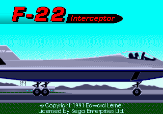 titlescreen (us)