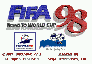 titlescreen (eu)