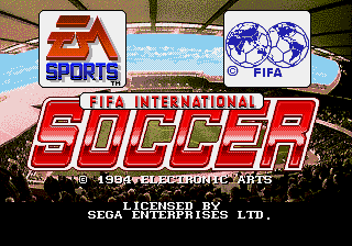 titlescreen (jp)