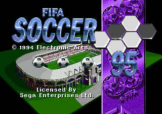 titlescreen (us)