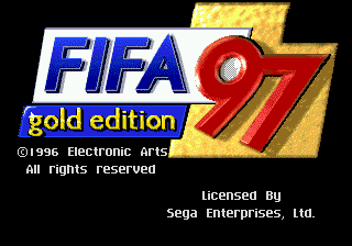 titlescreen (us)