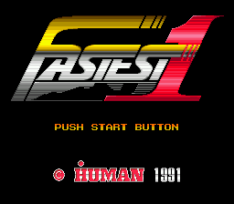 titlescreen (jp)
