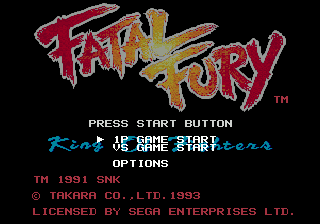 titlescreen