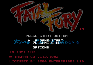titlescreen (us)