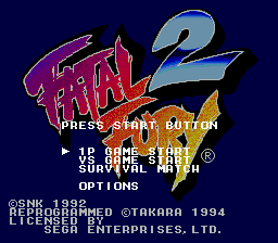 titlescreen
