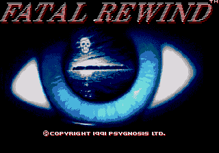 titlescreen (us)