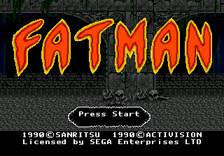 titlescreen (jp)