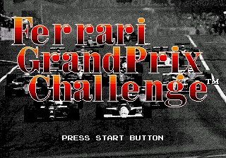 titlescreen (eu)