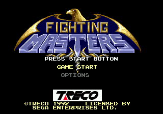 titlescreen