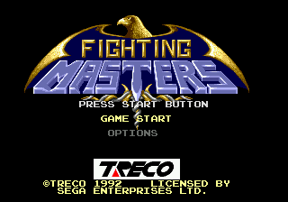 titlescreen (us)
