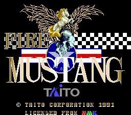 titlescreen (jp)