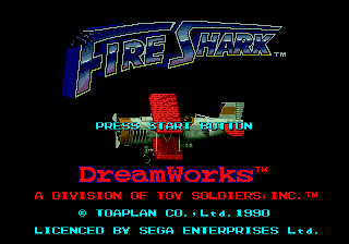 titlescreen (us)