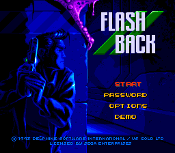 titlescreen (us)