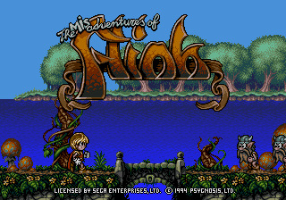 titlescreen (eu)
