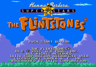 titlescreen (eu)