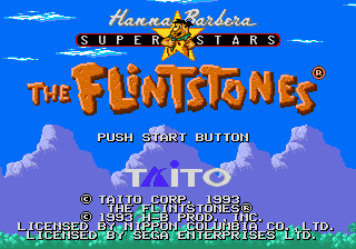 titlescreen
