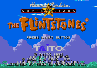 titlescreen (us)