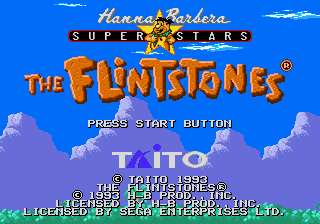 titlescreen (us)