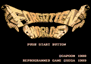 titlescreen