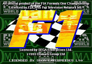 titlescreen (us)