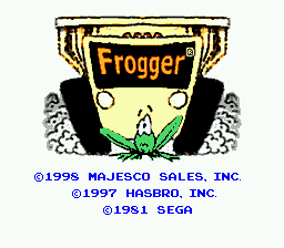titlescreen (us)
