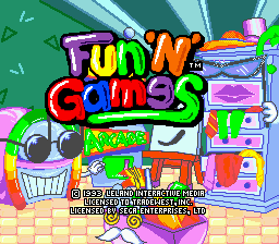 titlescreen (us)