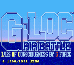 titlescreen