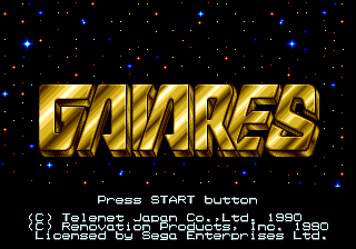 titlescreen