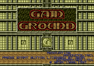 titlescreen (us)