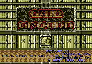 titlescreen
