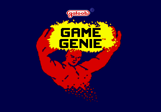 titlescreen (us)
