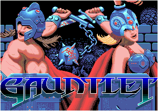 titlescreen (jp)