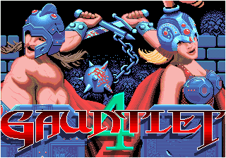 titlescreen (us)